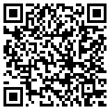 QR Code for Parkview Apartments in Bronx, NY 10457