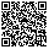 QR Code for Patchwork Passion Quilt Shop in Glens Falls, NY 12801