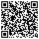 QR Code for Pathfinder Holdings in Rochester, NY 14608