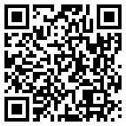 QR Code for Pcbsino in Farmingdale, NY 11735