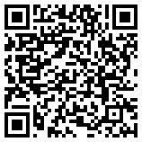 QR Code for Peekskill Motor Inn in Peekskill, NY 10566