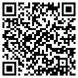 QR Code for Perfect Image Salon in Bridgeport, NY 13030