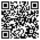 QR Code for Permits Ect in Rocky Point, NY 11778
