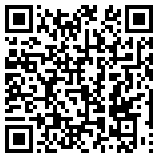 QR Code for Personal Asset Strategy in Garden City, NY 11530