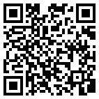 QR Code for Petswelcome in Wappingers Falls, NY 12590