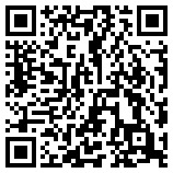 QR Code for Pezzolanella Construction in Utica, NY 13501