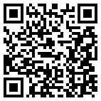 QR Code for Phanouskitchen in Deer Park, NY 11729