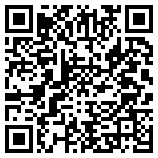 QR Code for Phatman in Tonawanda, NY 14150