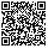 QR Code for Pine Island Ambulance in Pine Island, NY 10969