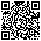 QR Code for Pods in Bethpage, NY 11714