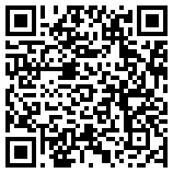 QR Code for Point Brazil in Astoria, NY 11103