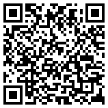 QR Code for Port Royal Hotel in Montauk, NY 11954
