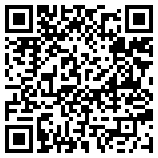 QR Code for Present Perfect in Rhinebeck, NY 12572