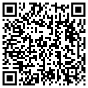 QR Code for Prime Columbia Greene Medical Associates PC in Valatie, NY 12184