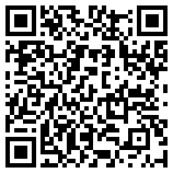 QR Code for Prime Communications in Buffalo, NY 14216