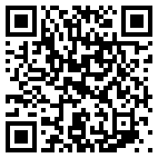 QR Code for Pro Star Towing in Nesconset, NY 11767