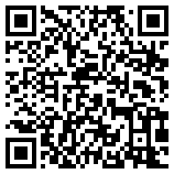 QR Code for Probody Personal Training in Bedford Hills, NY 10507
