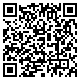QR Code for Professional Wealth Advisors in Westbury, NY 11590
