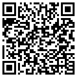 QR Code for Proginet Corp in Garden City, NY 11530