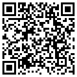QR Code for Quest Diagnostics in Poughkeepsie, NY 12603