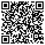 QR Code for R & M Check Cashing in Brooklyn, NY 11201