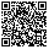 QR Code for Rancho Viejo Mexican Restaurant in Mount Morris, NY 14510