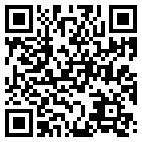 QR Code for Ravel Hotel in Long Island City, NY 11101