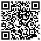 QR Code for Raymond Bova in Lockport, NY 14094