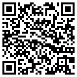 QR Code for Ray S Transmission in Bronx, NY 10458