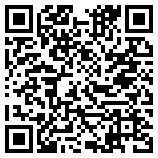 QR Code for Rcs Carpentry Contracting in Otisville, NY 10963