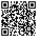 QR Code for Re Max Team in Jackson Heights, NY 11372