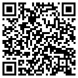 QR Code for Recycall in East Syracuse, NY 13057