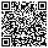 QR Code for Red Apple Buffet in Cobleskill, NY 12043