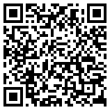 QR Code for Redbox in Hamlin, NY 14464