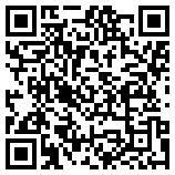 QR Code for Reed Tech Svce in Gansevoort, NY 12831
