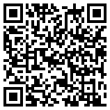 QR Code for Reindeer Group in New York, NY 10013