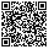 QR Code for Enterprise Rent-A-Car in Plattsburgh, NY 12901