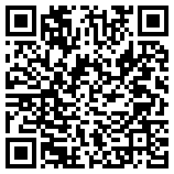 QR Code for Rhinevault Surveyors in Norwich, NY 13815