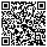 QR Code for Rhyme Tyme Child Care Center in Ontario, NY 14519