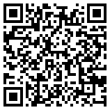 QR Code for Richards Automobile Driving School in Yonkers, NY 10704