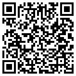 QR Code for Rick's Auto Repair in Middletown, NY 10940