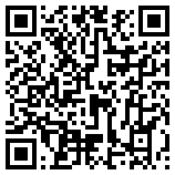 QR Code for Riverview Restaurant in Cold Spring, NY 10516