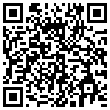 QR Code for Warning & Robel in West Falls, NY 14170