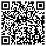 QR Code for Robert Schulman DMD LLC DMD in White Plains, NY 10605