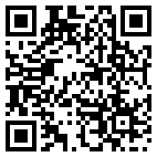 QR Code for Rockach Daniel in Brooklyn, NY 11204