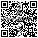 QR Code for Ross Window in Bronx, NY 10451