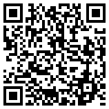 QR Code for Roto-Rooter - Gilbertsville in Gilbertsville, NY 13776