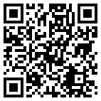 QR Code for Royal Grocery in Brooklyn, NY 11230