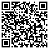 QR Code for Rug & Carpet Cleaning Service Greenburg in White Plains, NY 10607