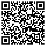 QR Code for Long Lake Real Estate in Long Lake, NY 12847